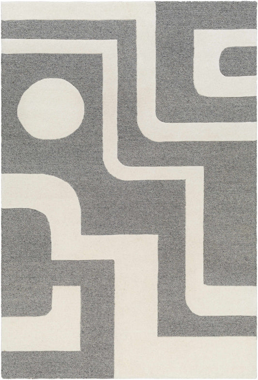 Suni Area Rug - Clearance