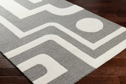Suni Area Rug - Clearance