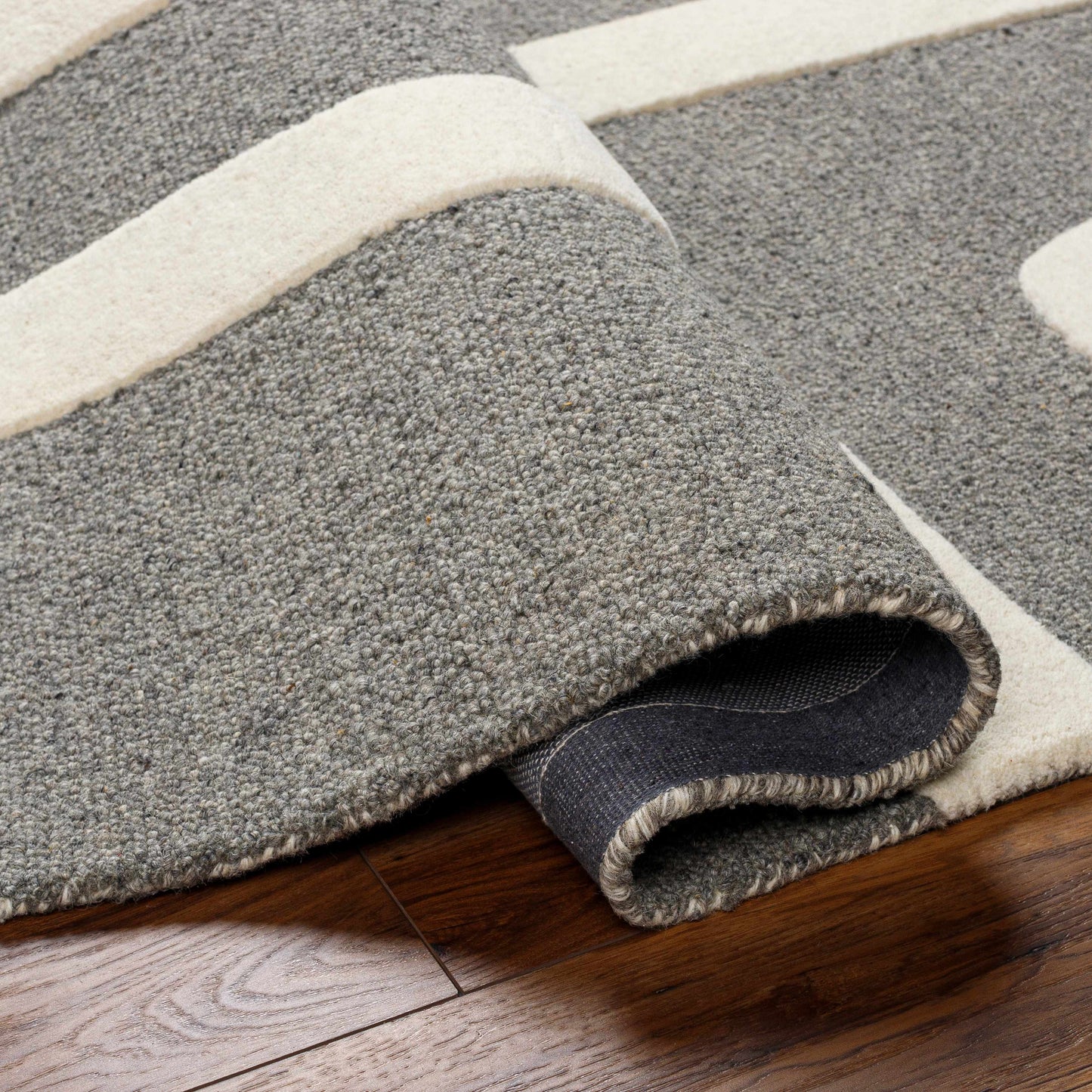Suni Area Rug - Clearance