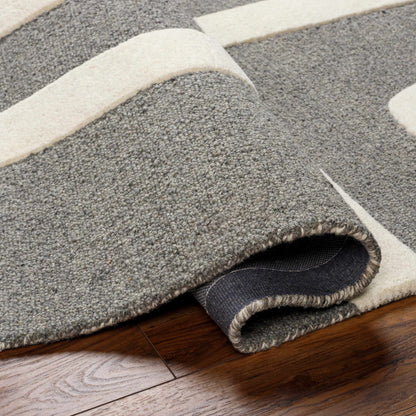 Suni Area Rug - Clearance