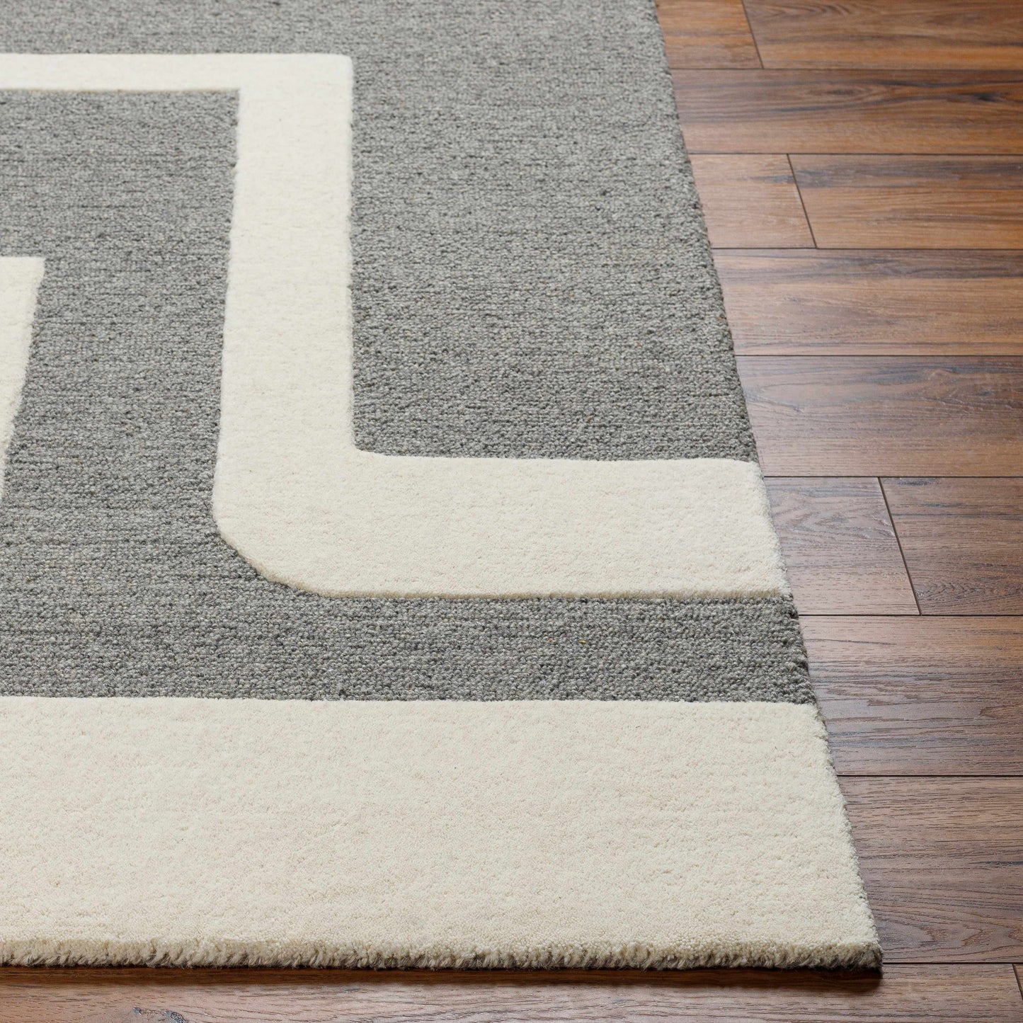 Suni Area Rug - Clearance