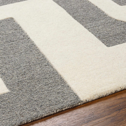 Suni Area Rug - Clearance