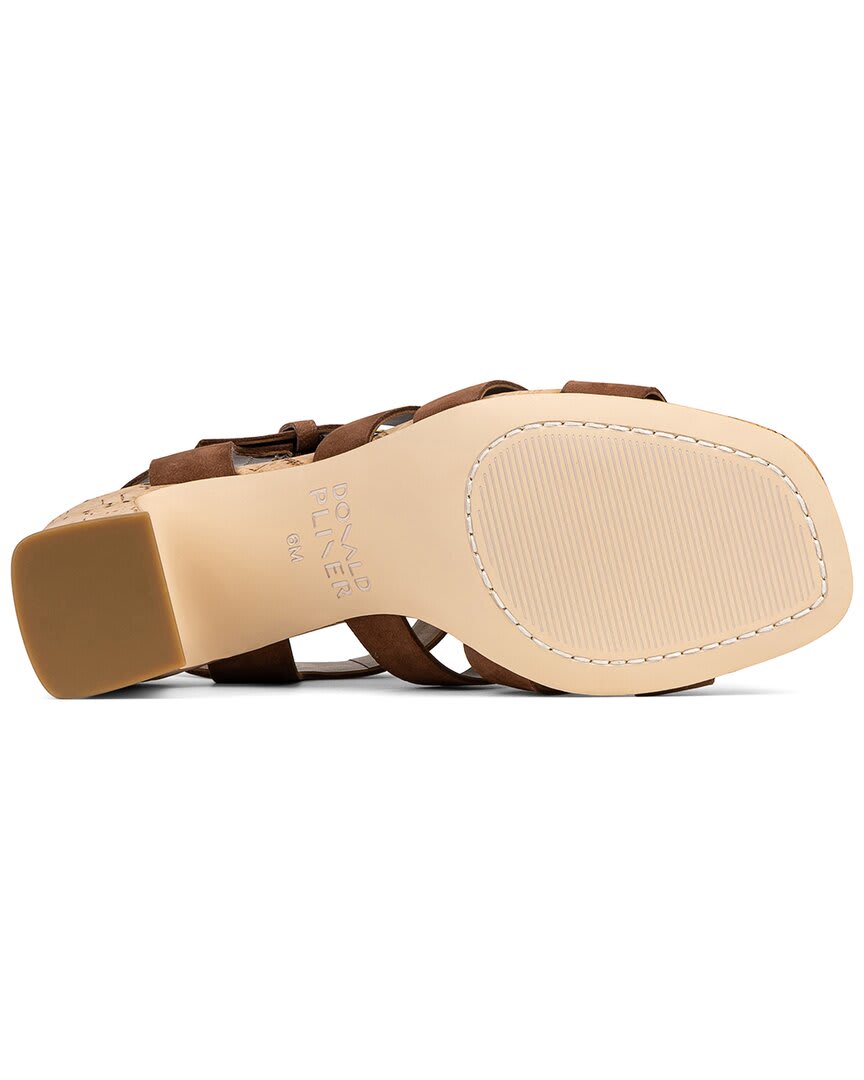 SDLE-SADDLE-