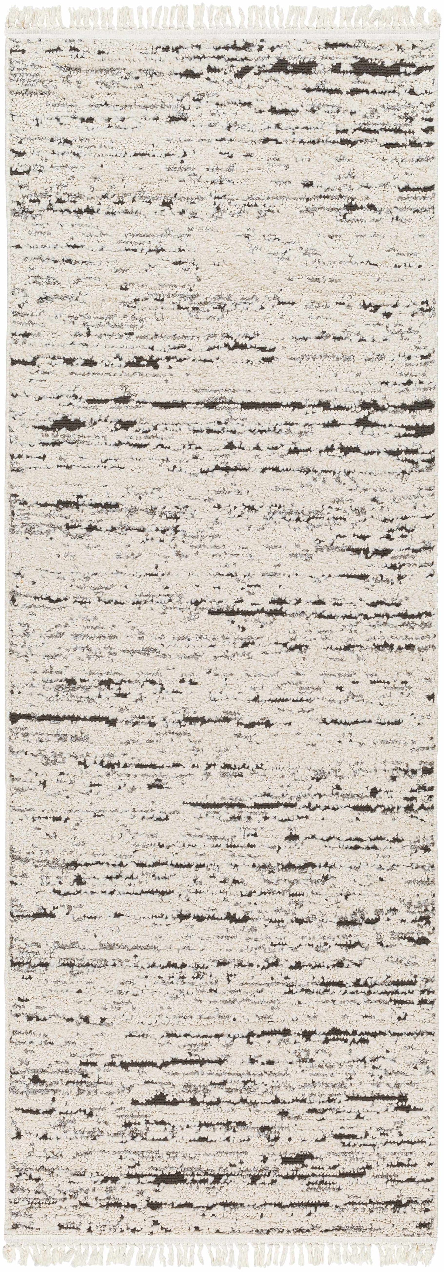 Elian Area Rug - Clearance