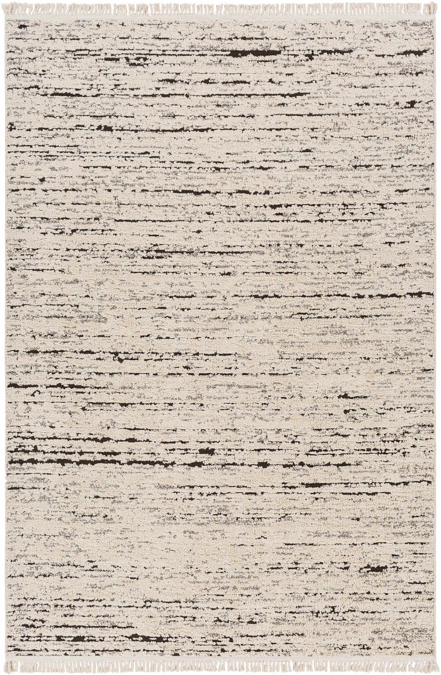 Elian Area Rug - Clearance