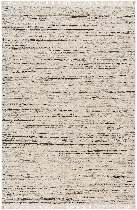 Elian Area Rug - Clearance
