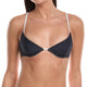 494-DEEP NAVY