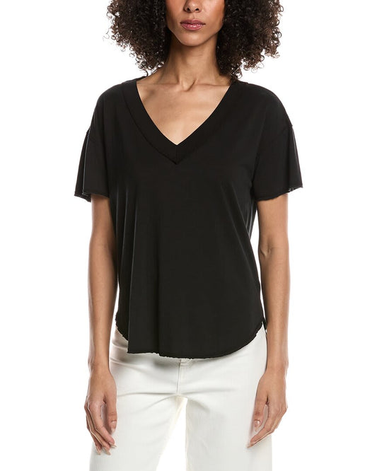 BLK-