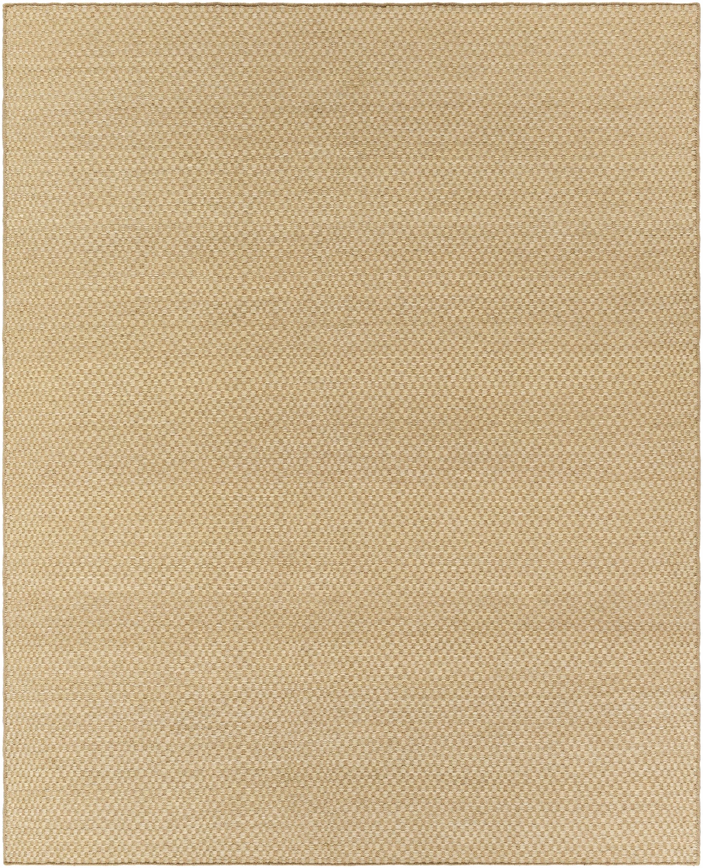 Ayers Beige Area Rug - Clearance