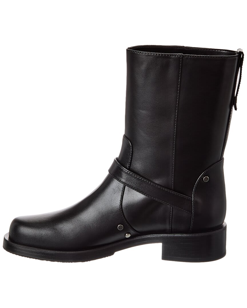 BLK Black-