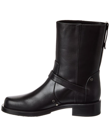BLK Black-