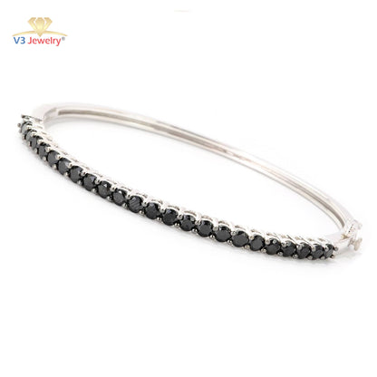 Black-