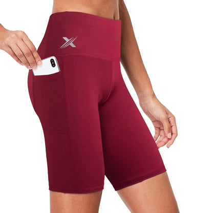 Wine Red-