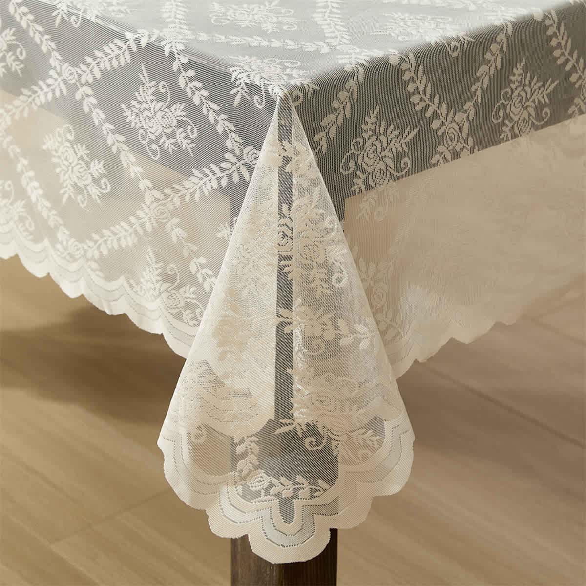 Linen Taupe-