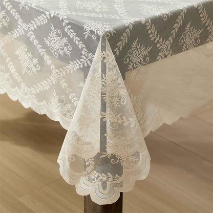 Linen Taupe-