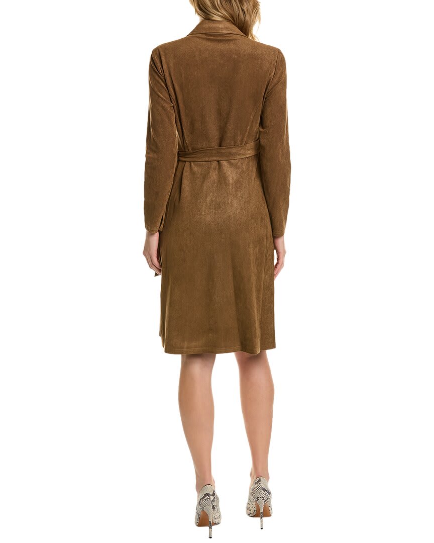 200-BROWN-