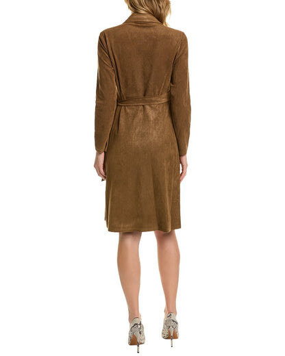 200-BROWN-