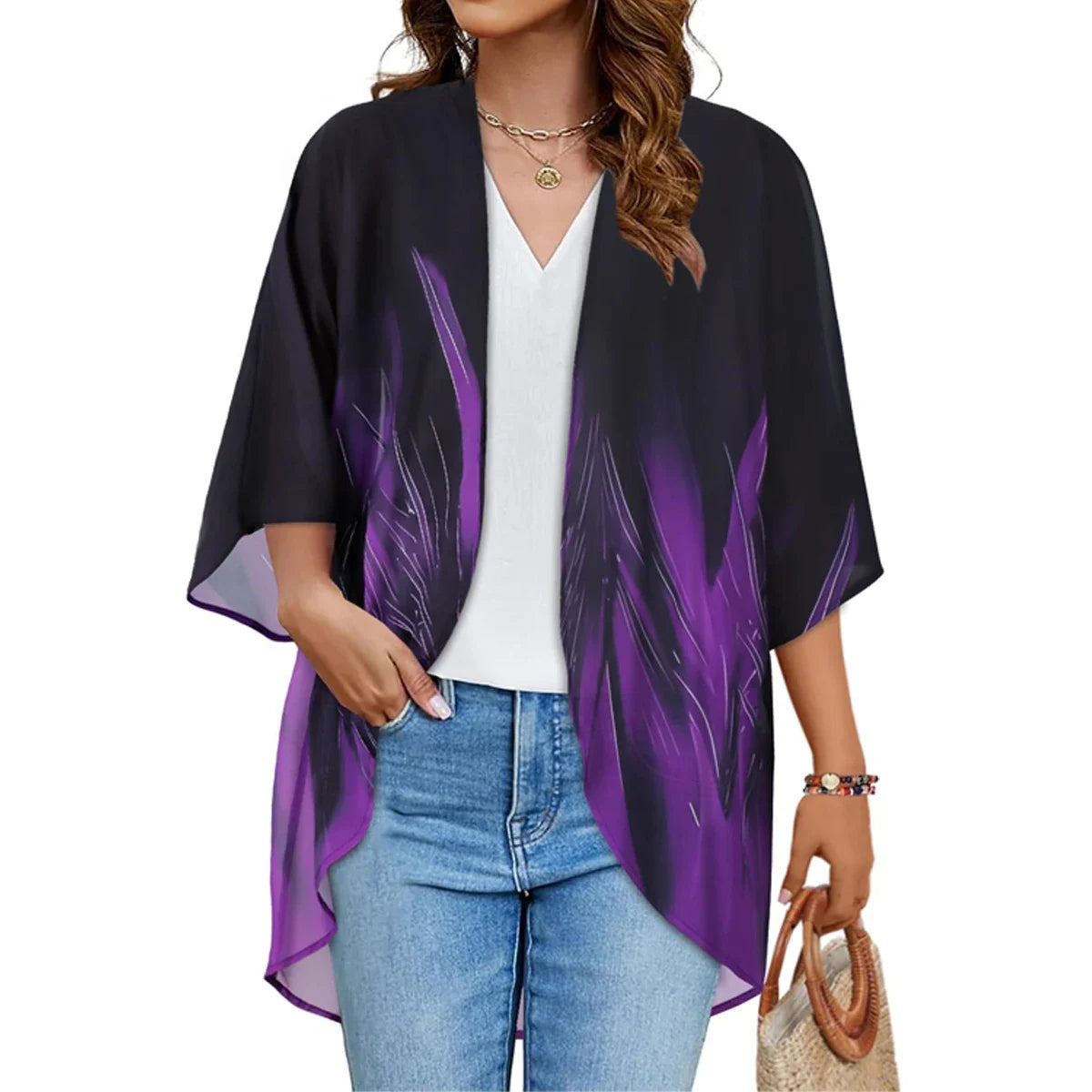 Style 3-