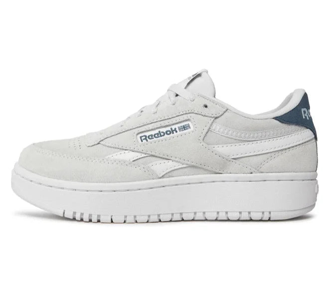 Clgry1/Ftwwht/Hooblu-