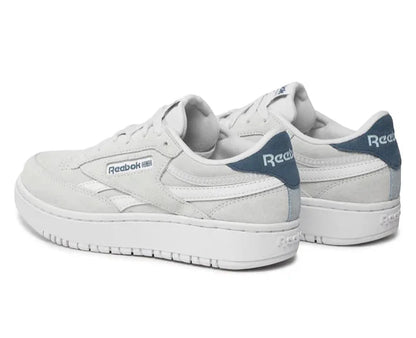 Reebok Women's Club C Double Revenge Sneakers