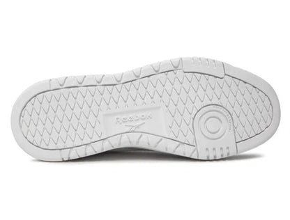 Reebok Women's Club C Double Revenge Sneakers