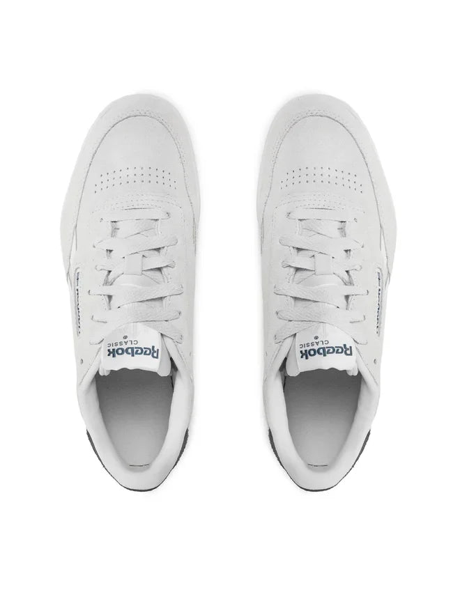 Clgry1/Ftwwht/Hooblu-