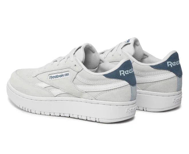 Clgry1/Ftwwht/Hooblu-