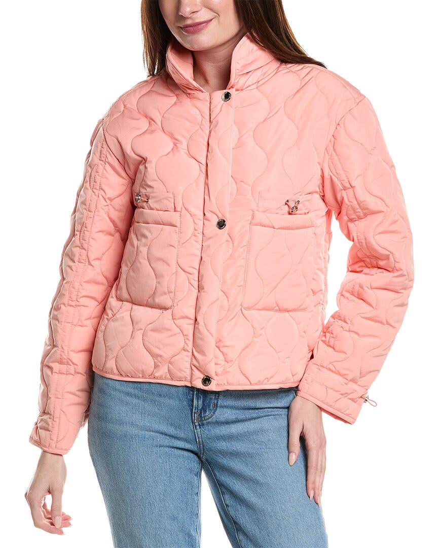 850-CORAL-