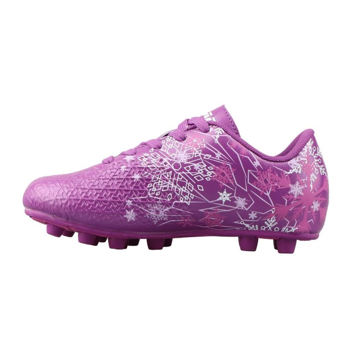Purple-