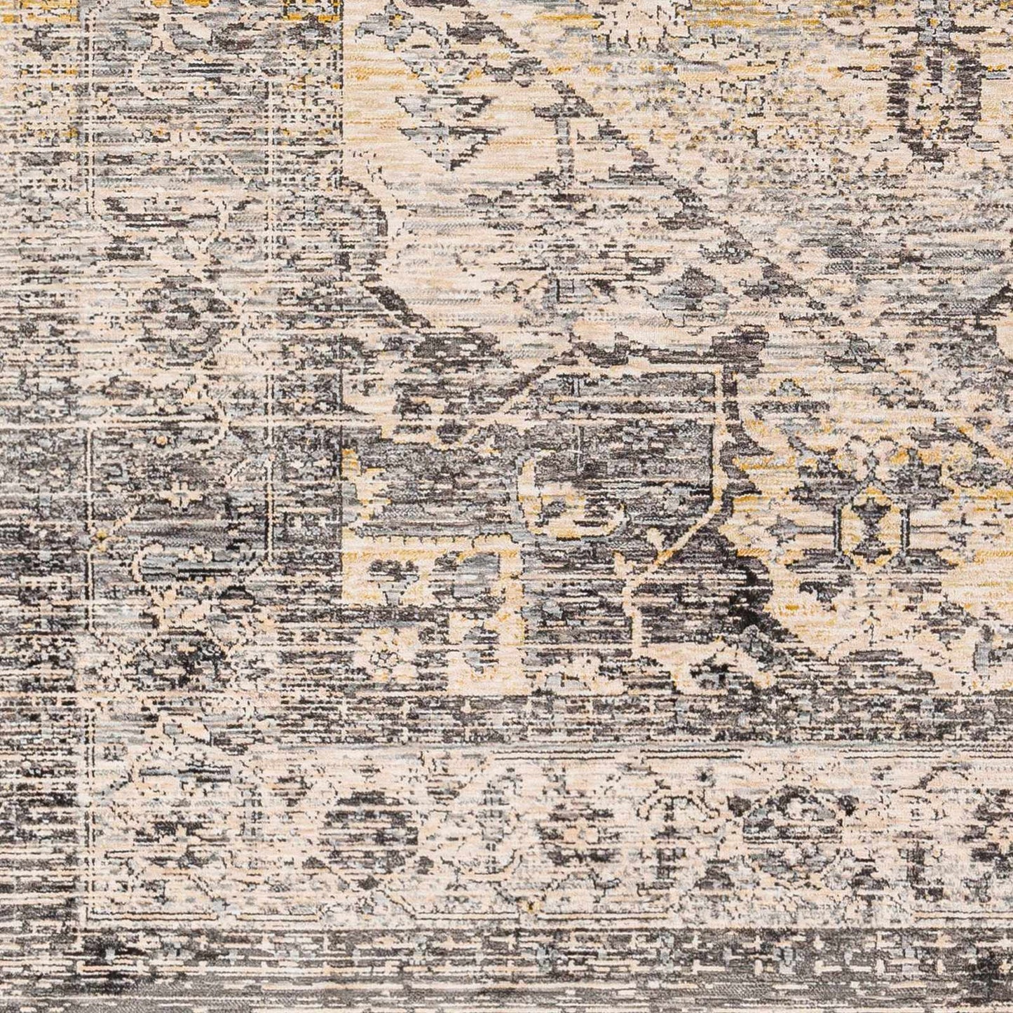 Ailsa Area Rug - Clearance