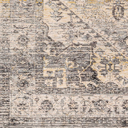 Ailsa Area Rug - Clearance