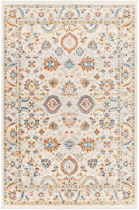 Araya Area Rug