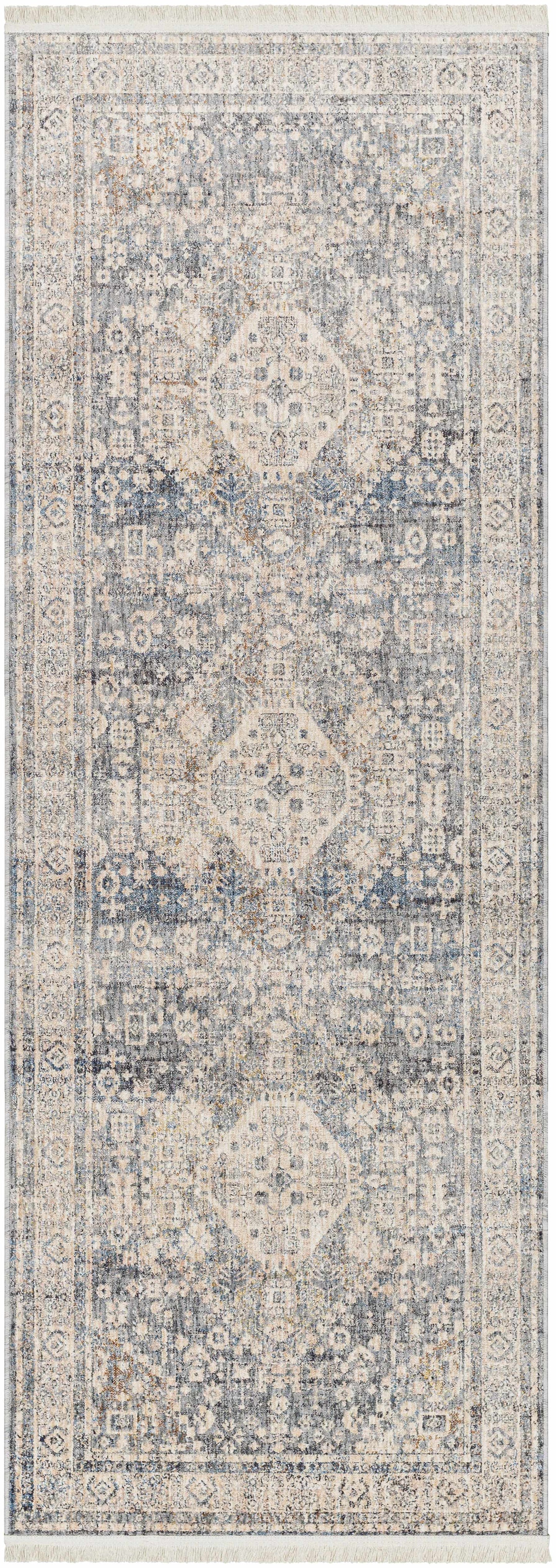 Artan Area Rug