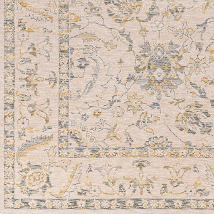 Clee Area Rug - Clearance