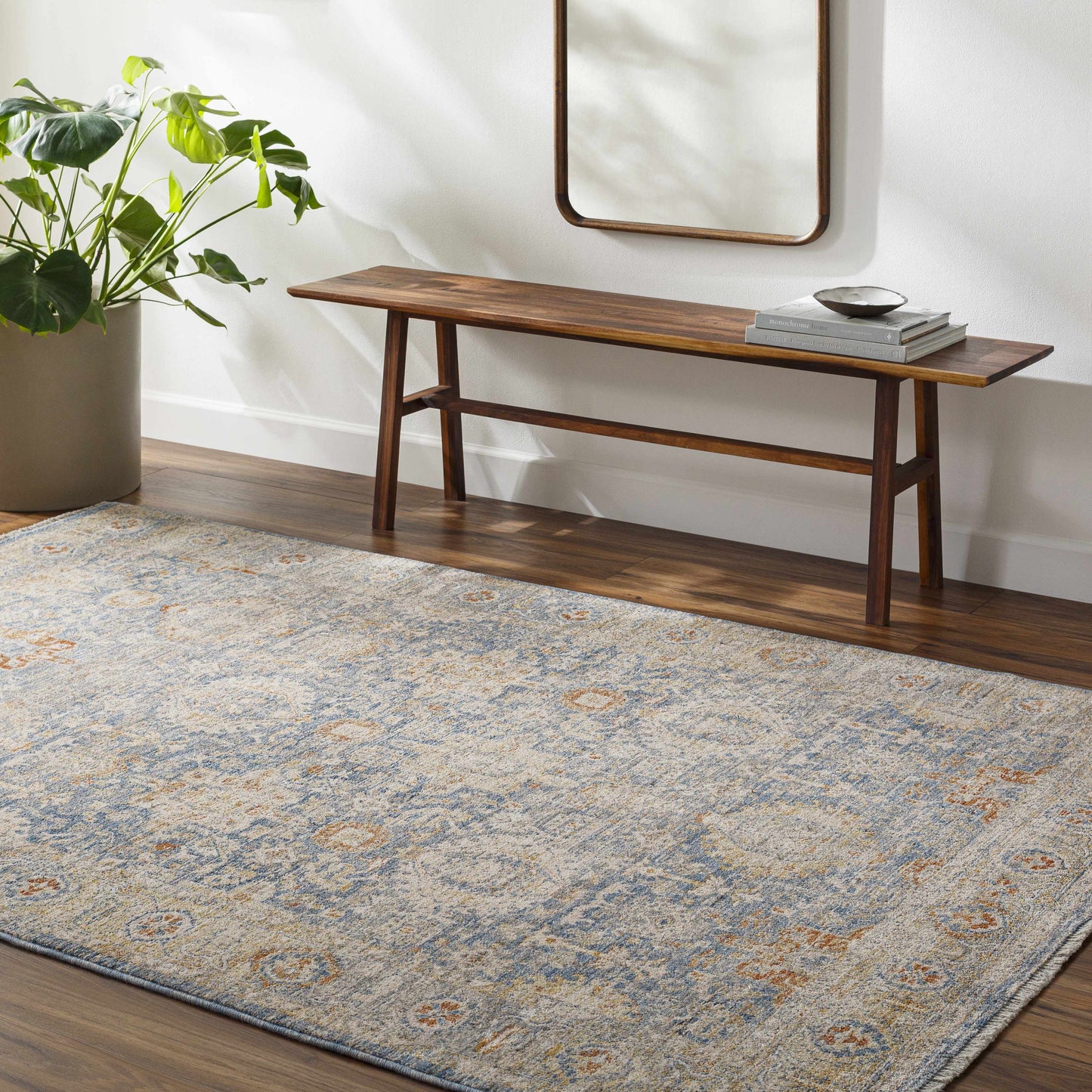 Eytan Area Rug
