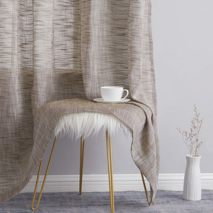 Taupe-