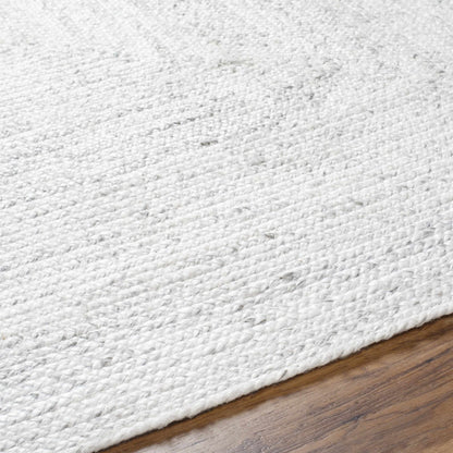 Kenyi Rose Cream Area Rug