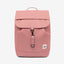Dust Pink