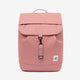 Dust Pink