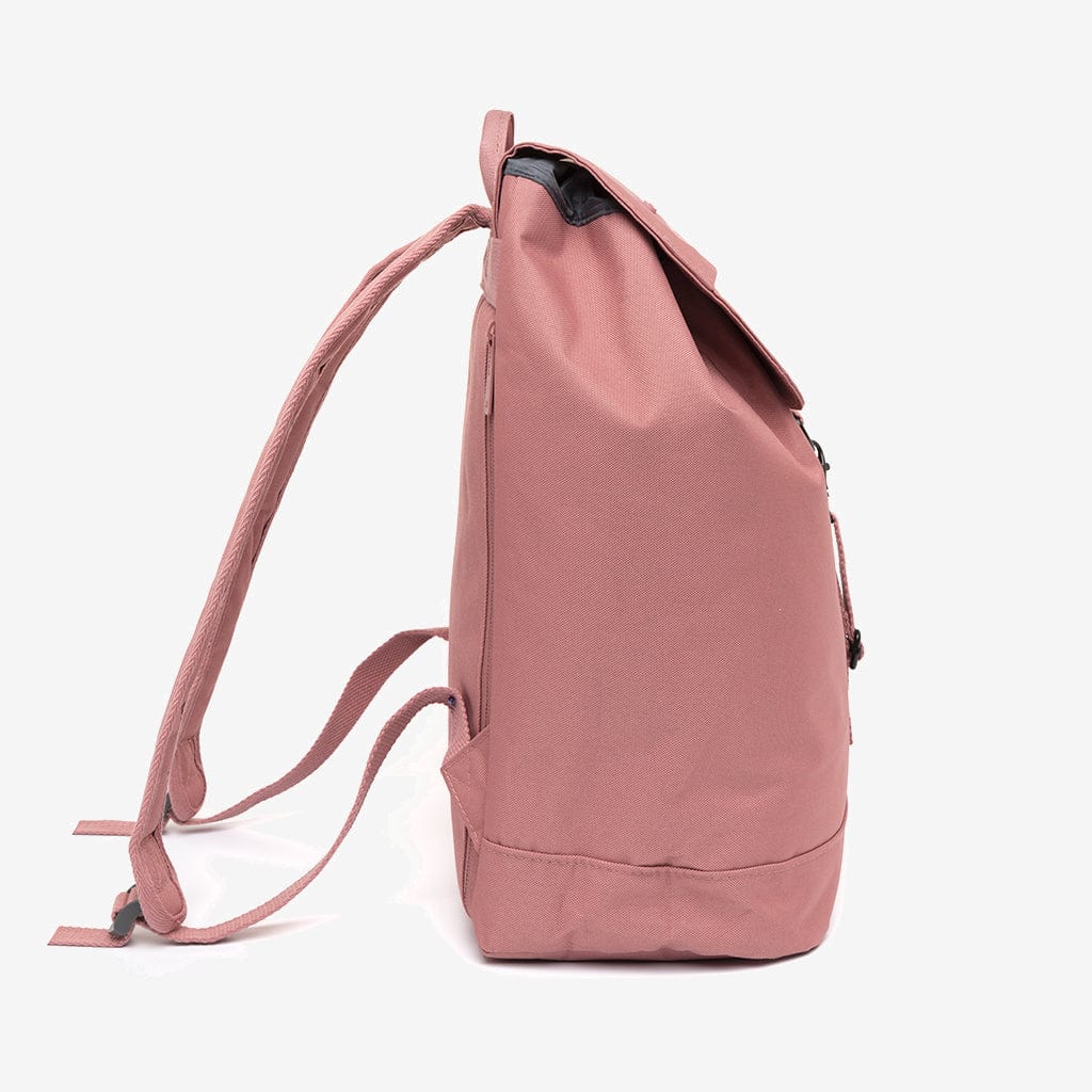Kaut Backpack Dust Pink