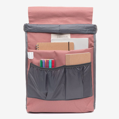 Kaut Backpack Dust Pink
