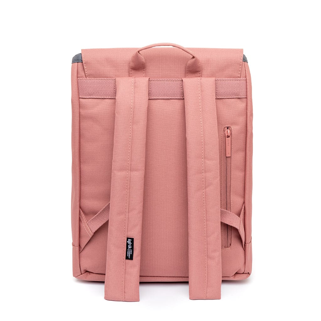 Kaut Backpack Dust Pink
