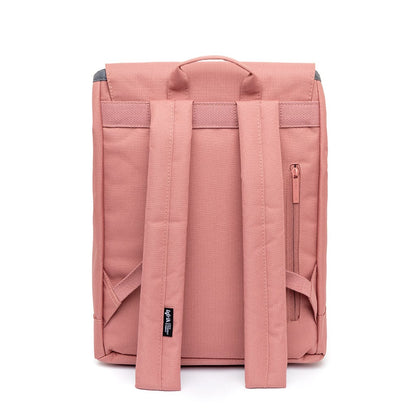 Kaut Backpack Dust Pink
