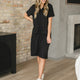 Black Heather