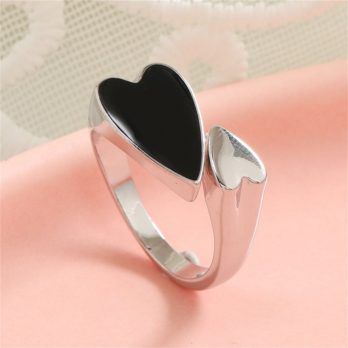 Black-