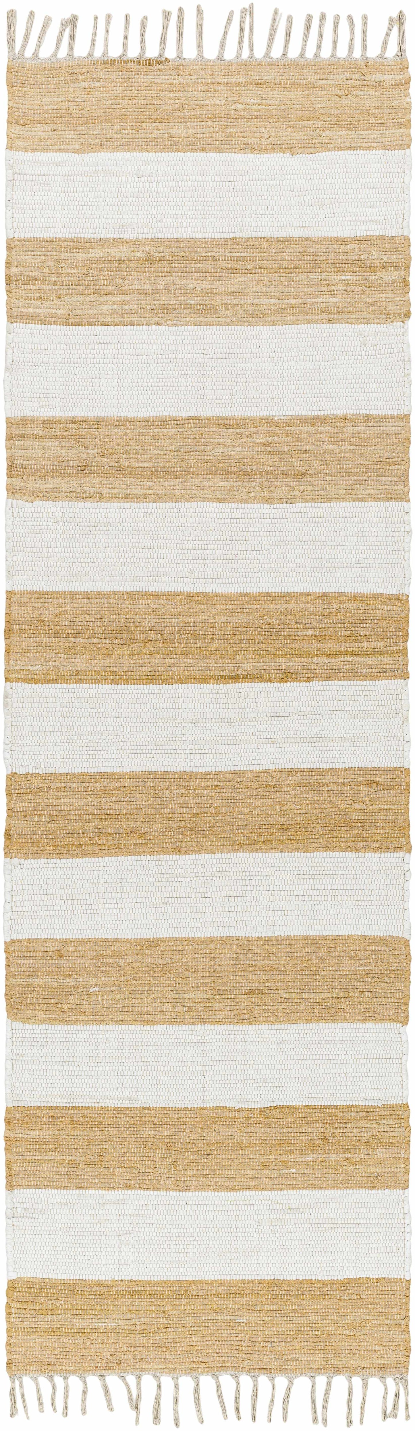 Moby Area Rug - Clearance