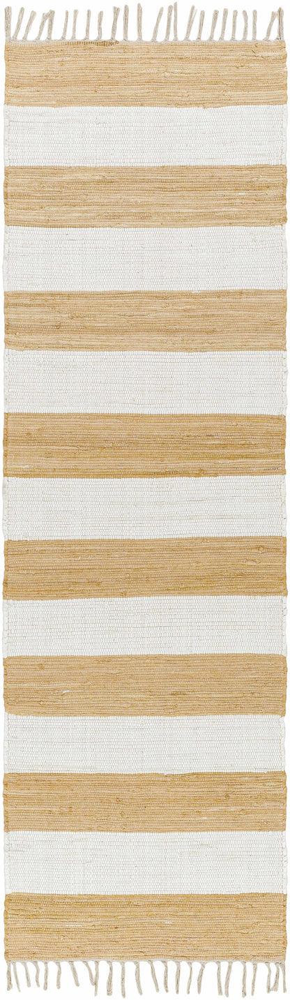 Moby Area Rug - Clearance