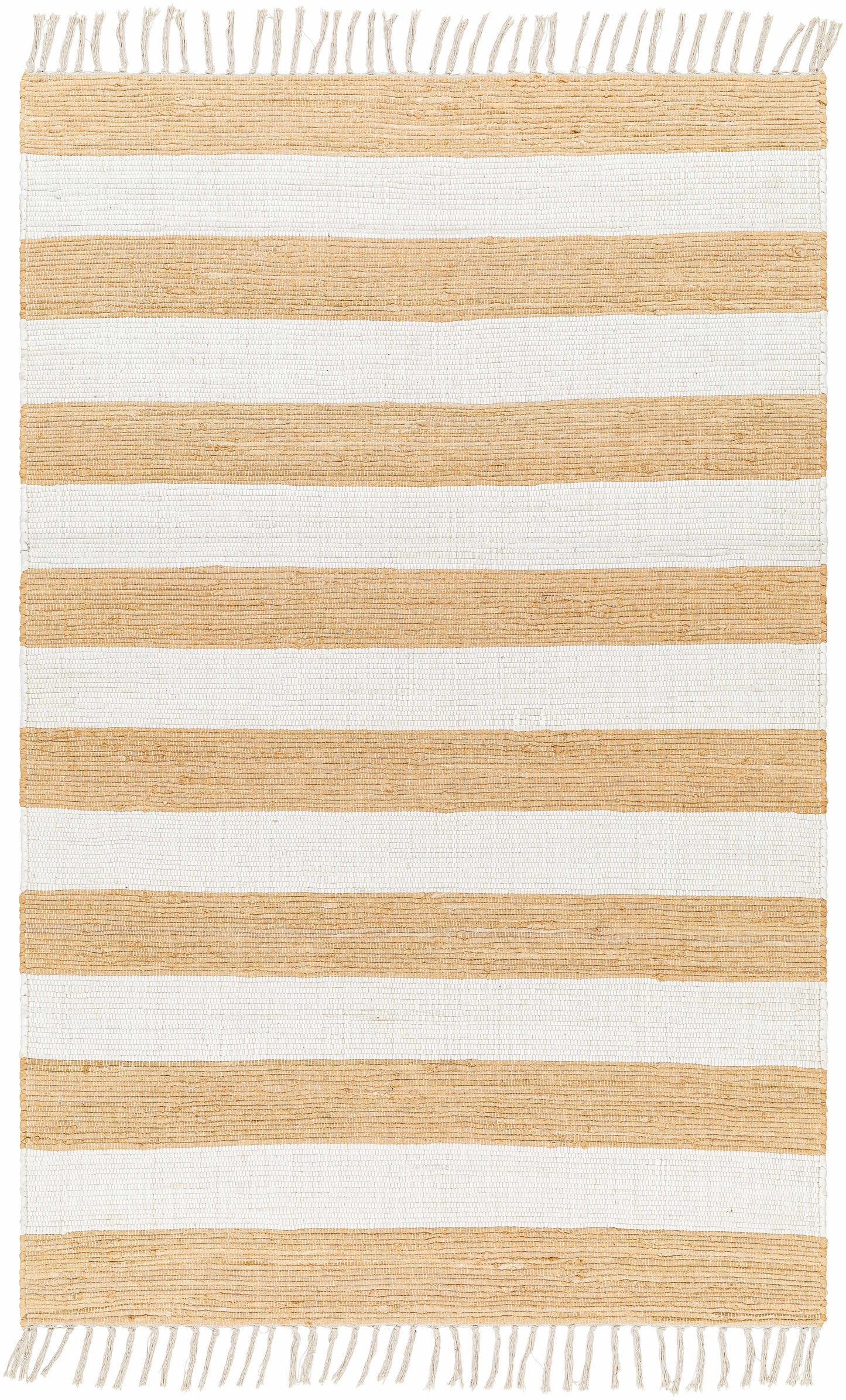 Moby Area Rug - Clearance