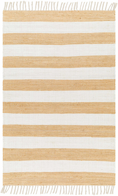Moby Area Rug - Clearance