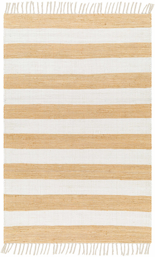 Moby Area Rug - Clearance